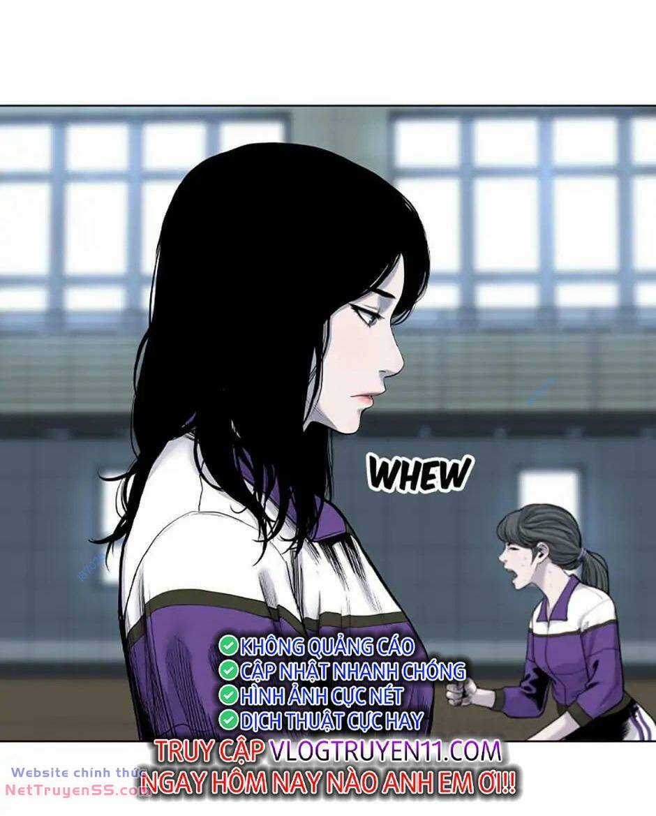 Chuyển Hóa - Chapter 77 - Trang 164