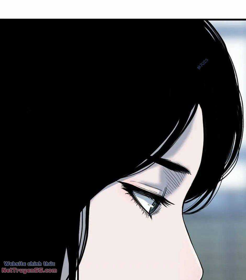 Chuyển Hóa - Chapter 77 - Trang 166