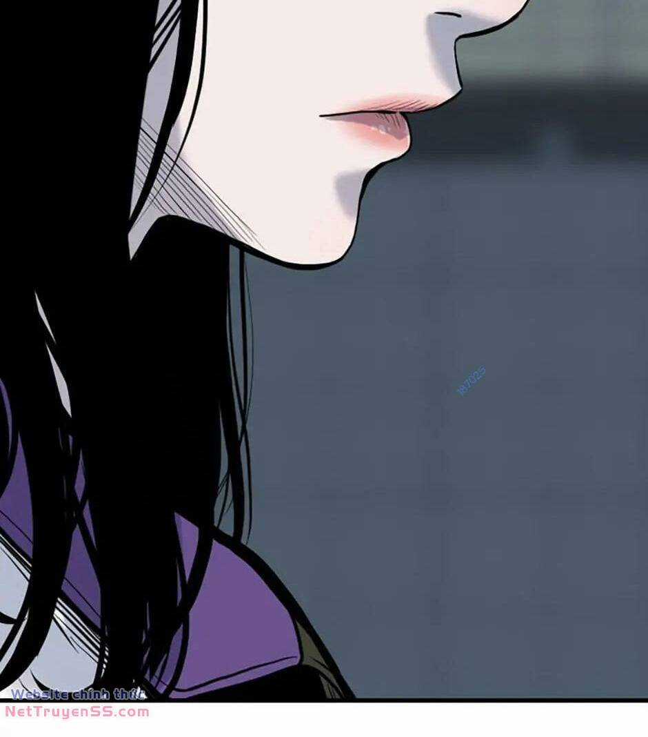 Chuyển Hóa - Chapter 77 - Trang 167