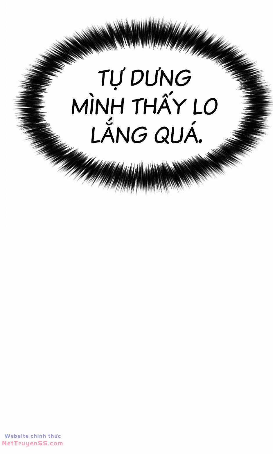 Chuyển Hóa - Chapter 77 - Trang 168