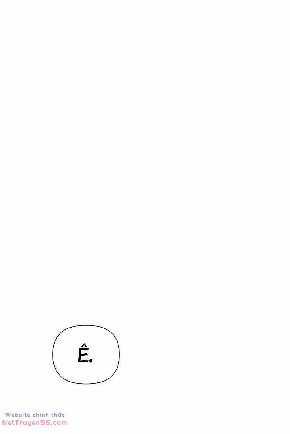Chuyển Hóa - Chapter 77 - Trang 171