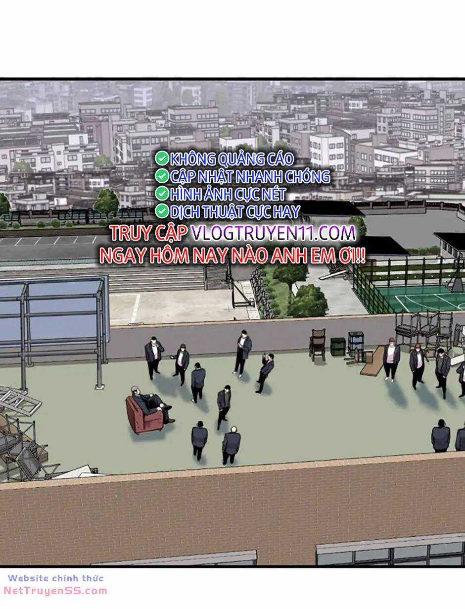 Chuyển Hóa - Chapter 77 - Trang 172