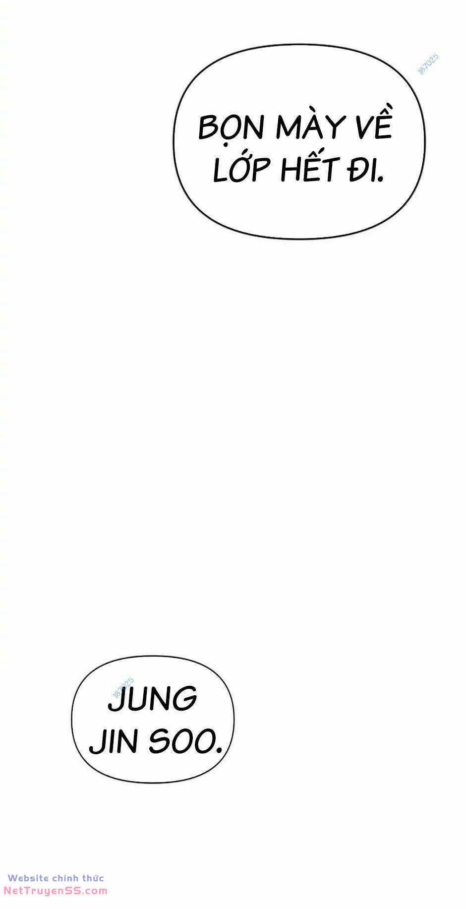 Chuyển Hóa - Chapter 77 - Trang 173