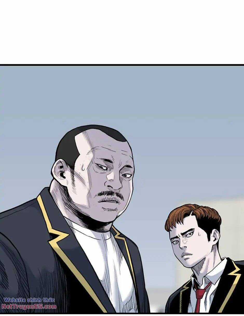 Chuyển Hóa - Chapter 77 - Trang 174