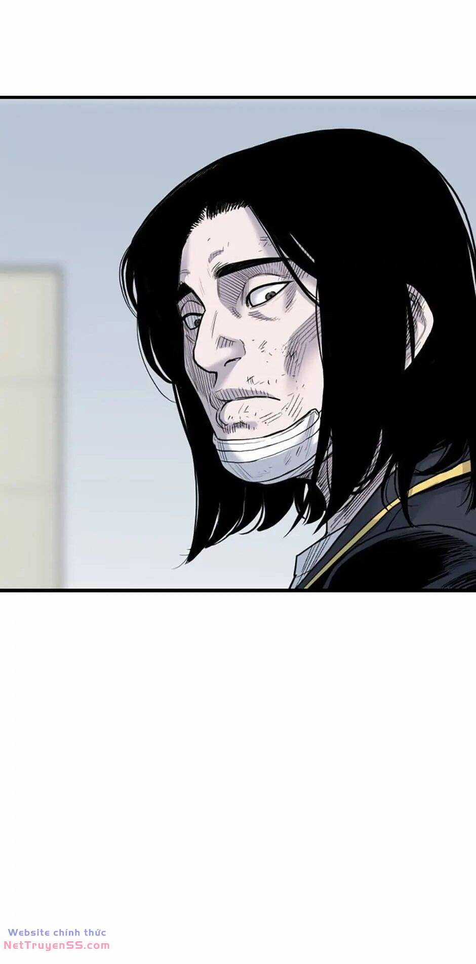 Chuyển Hóa - Chapter 77 - Trang 176