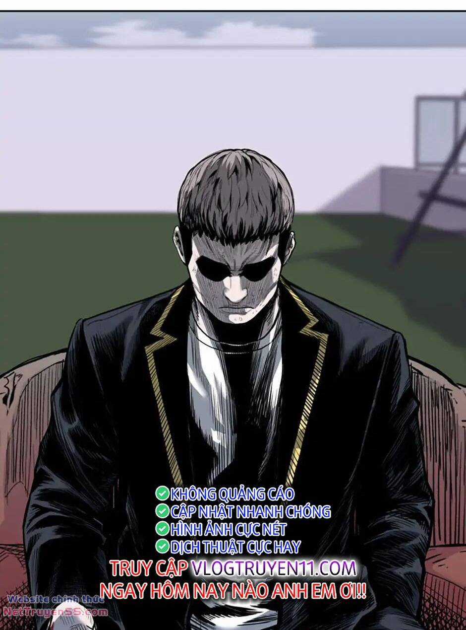 Chuyển Hóa - Chapter 77 - Trang 178