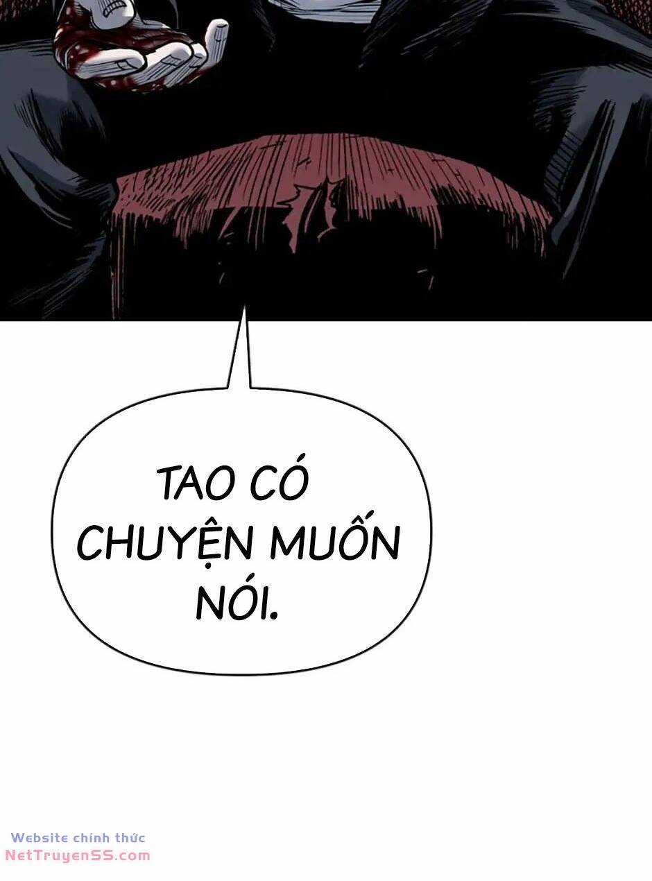 Chuyển Hóa - Chapter 77 - Trang 179