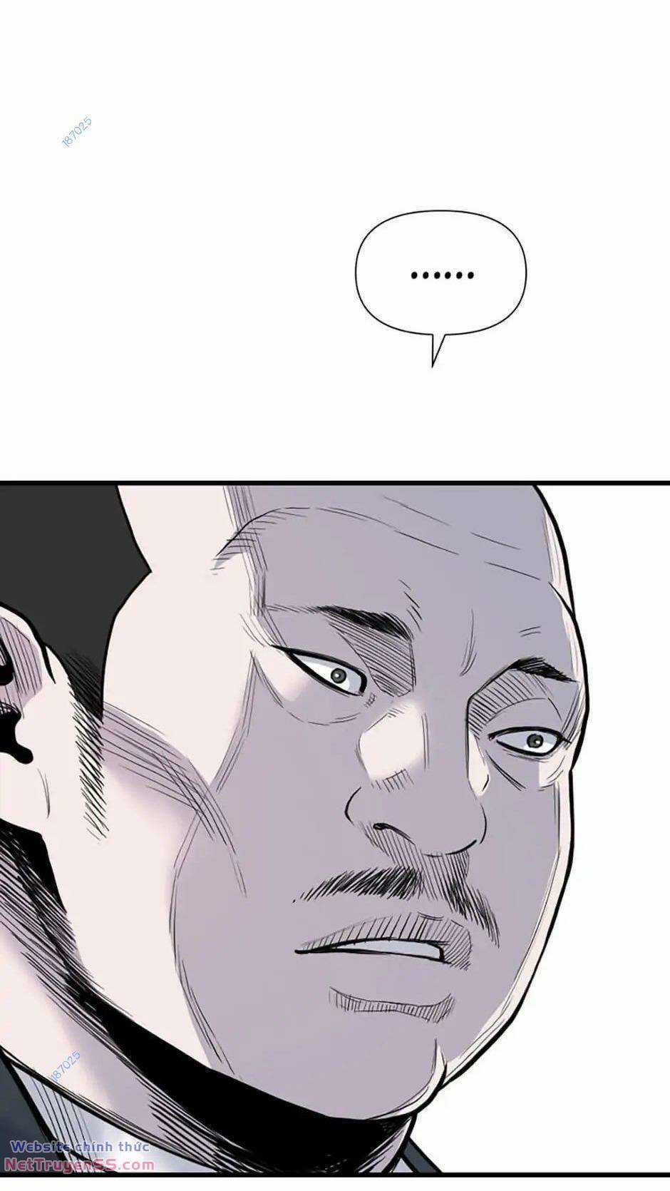 Chuyển Hóa - Chapter 77 - Trang 180