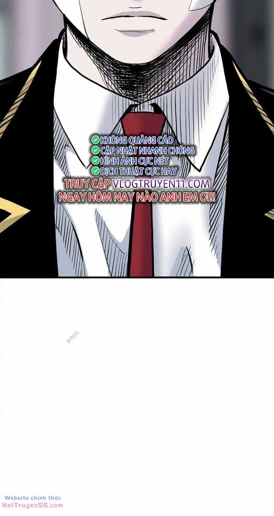 Chuyển Hóa - Chapter 77 - Trang 19