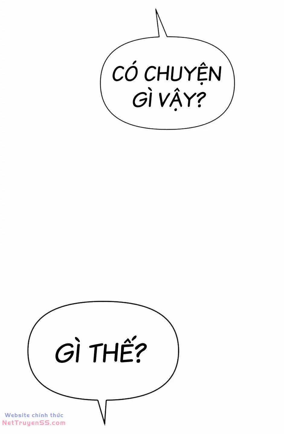 Chuyển Hóa - Chapter 77 - Trang 181