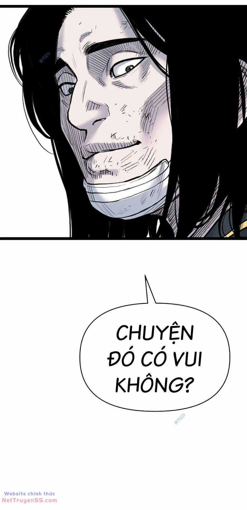 Chuyển Hóa - Chapter 77 - Trang 182