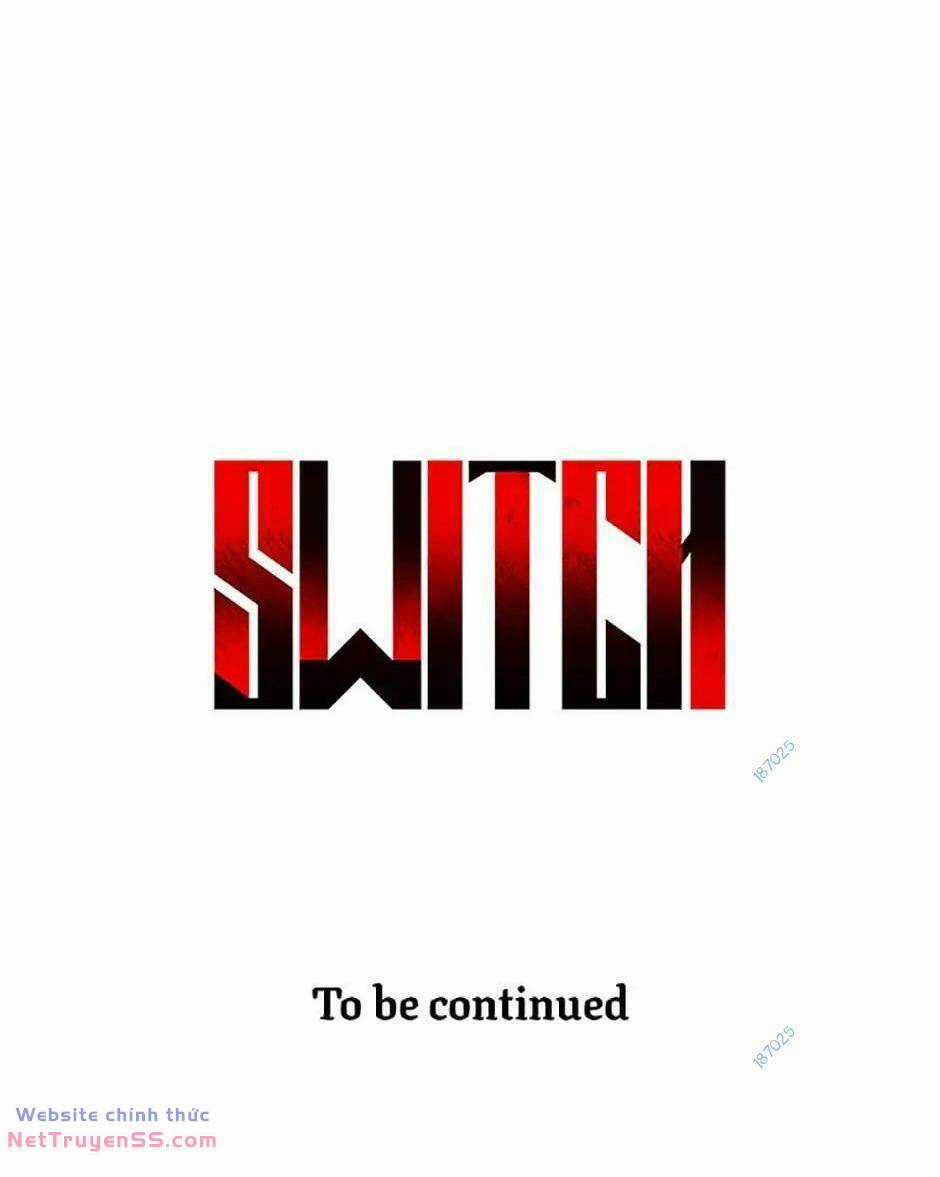 Chuyển Hóa - Chapter 77 - Trang 185