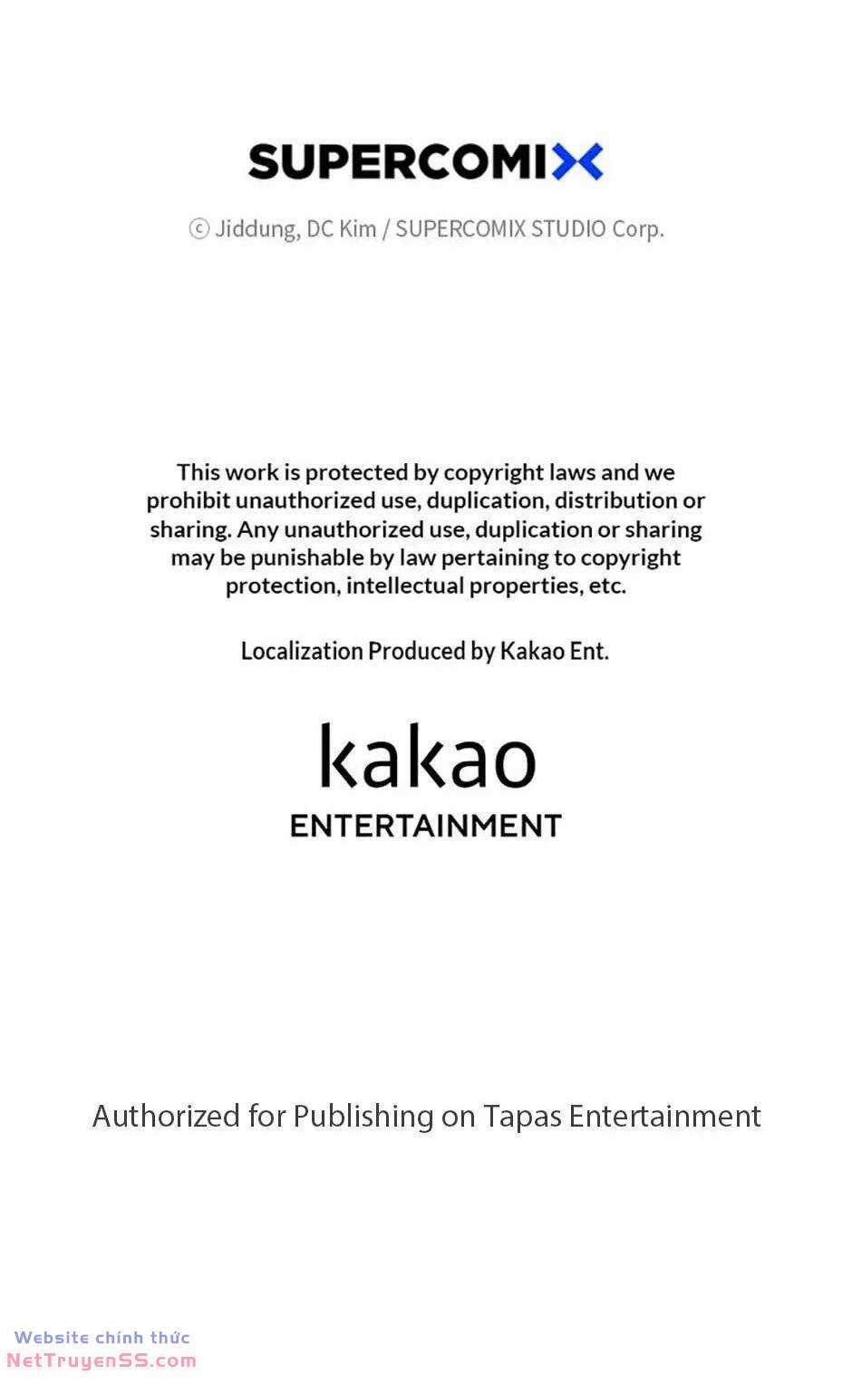 Chuyển Hóa - Chapter 77 - Trang 186