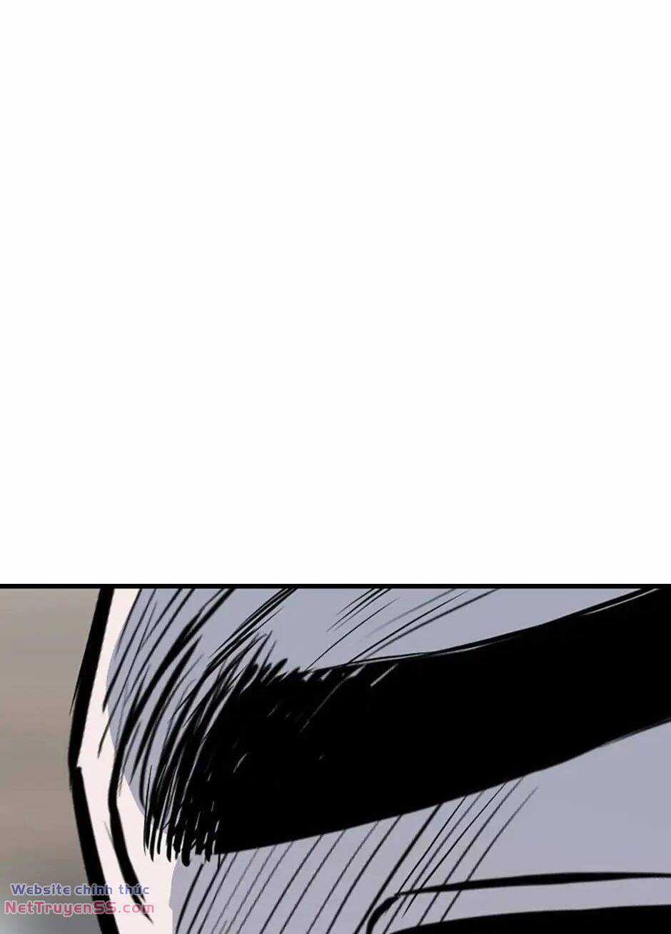 Chuyển Hóa - Chapter 77 - Trang 20