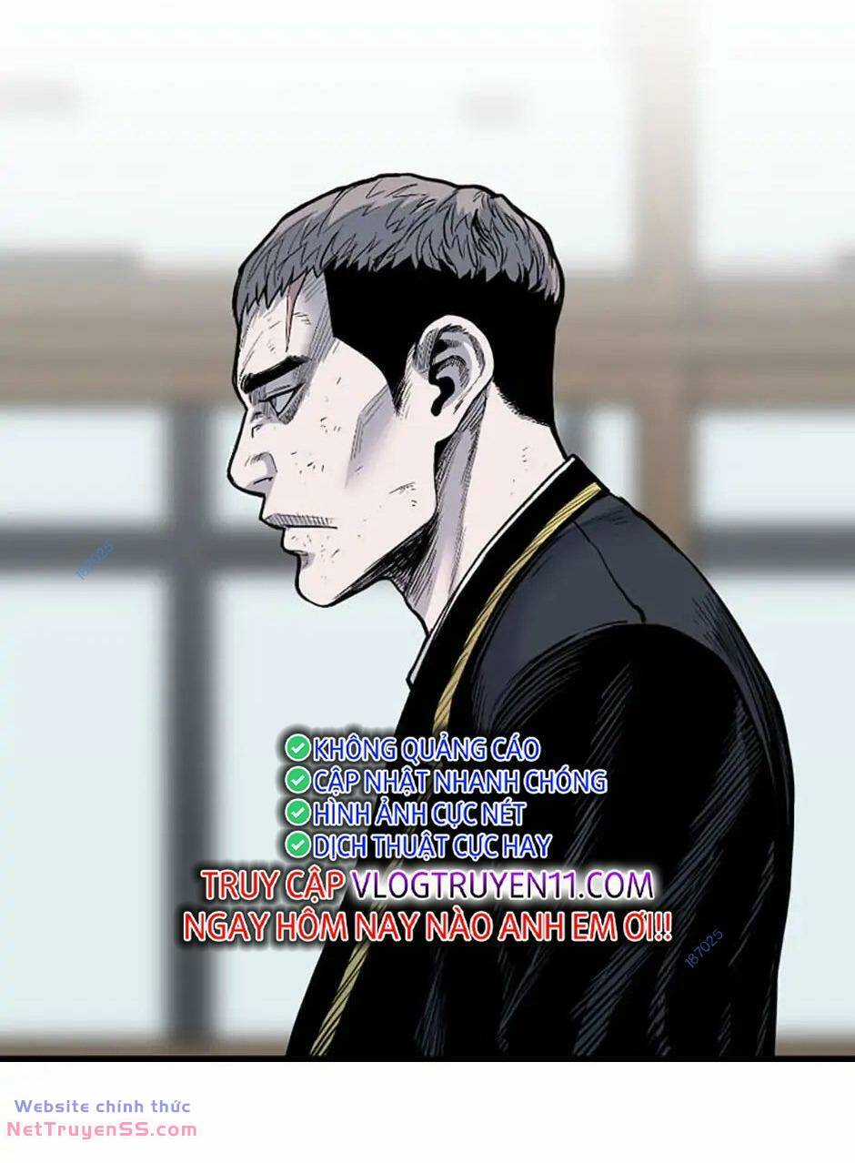 Chuyển Hóa - Chapter 77 - Trang 3