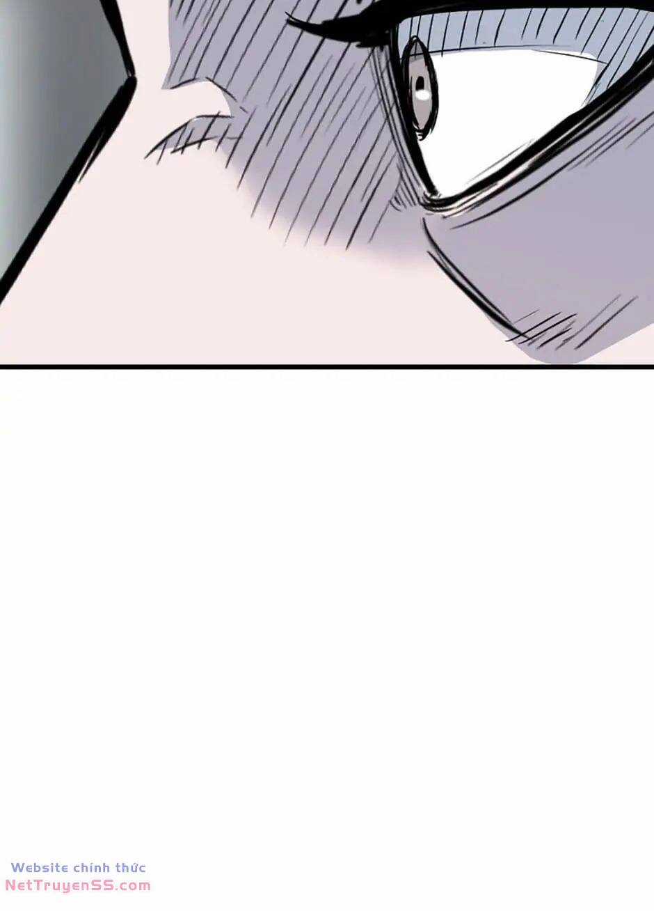 Chuyển Hóa - Chapter 77 - Trang 21