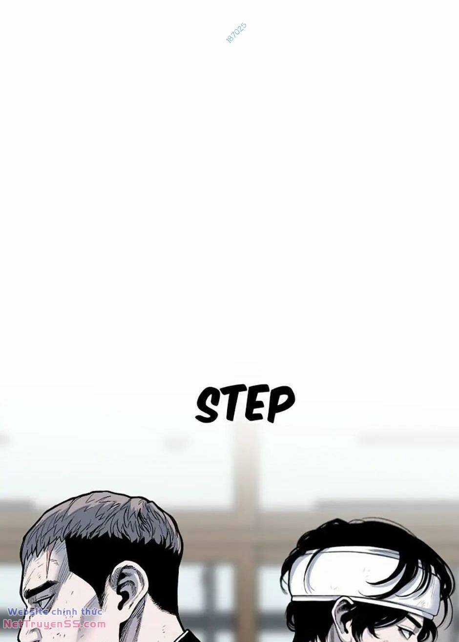 Chuyển Hóa - Chapter 77 - Trang 22