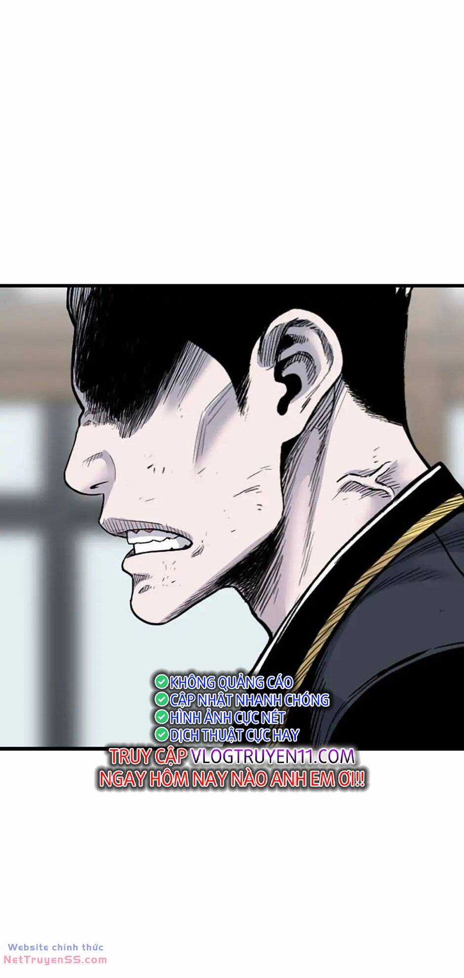 Chuyển Hóa - Chapter 77 - Trang 24