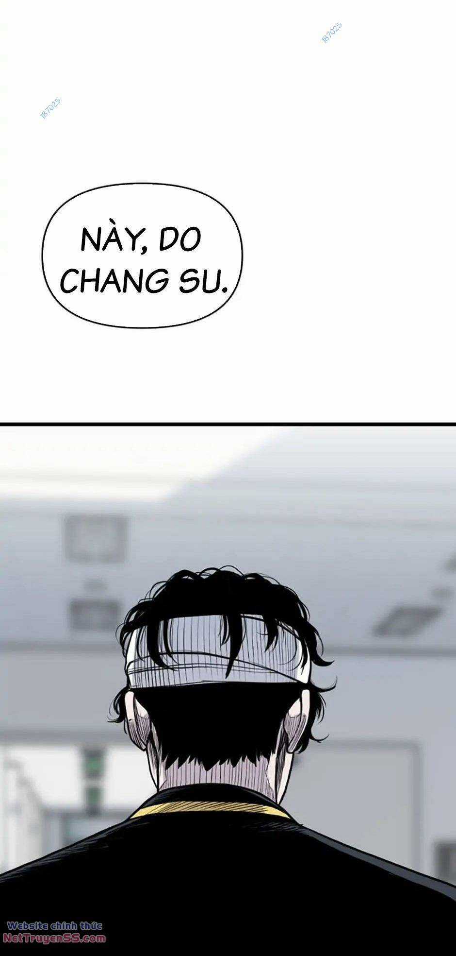 Chuyển Hóa - Chapter 77 - Trang 25