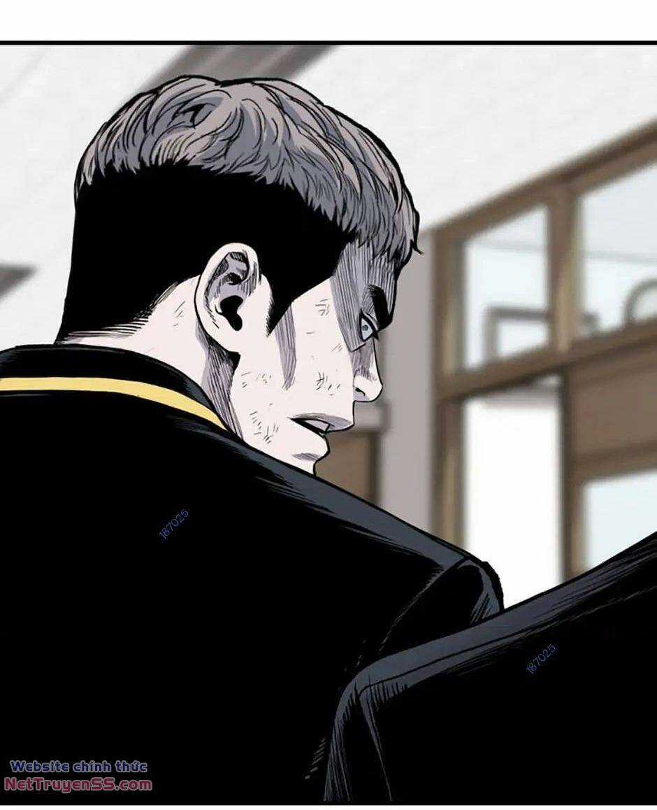 Chuyển Hóa - Chapter 77 - Trang 27