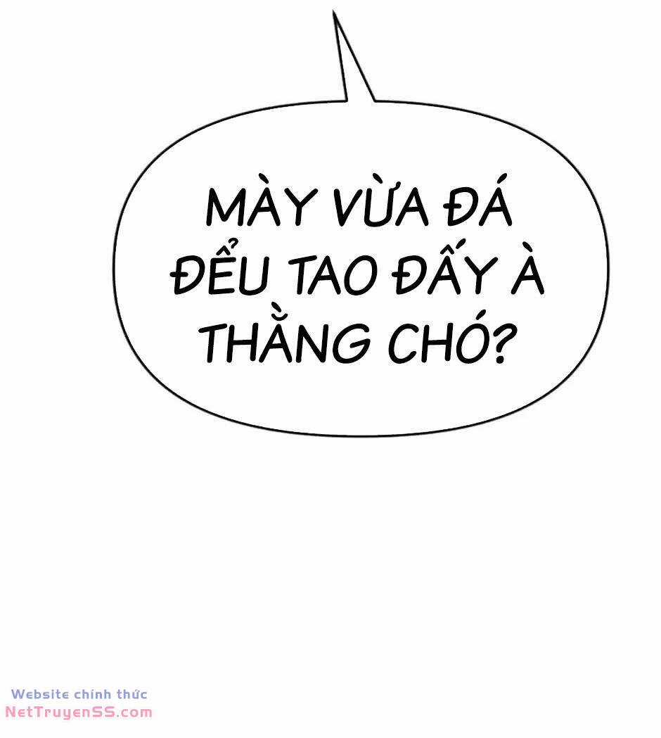 Chuyển Hóa - Chapter 77 - Trang 28