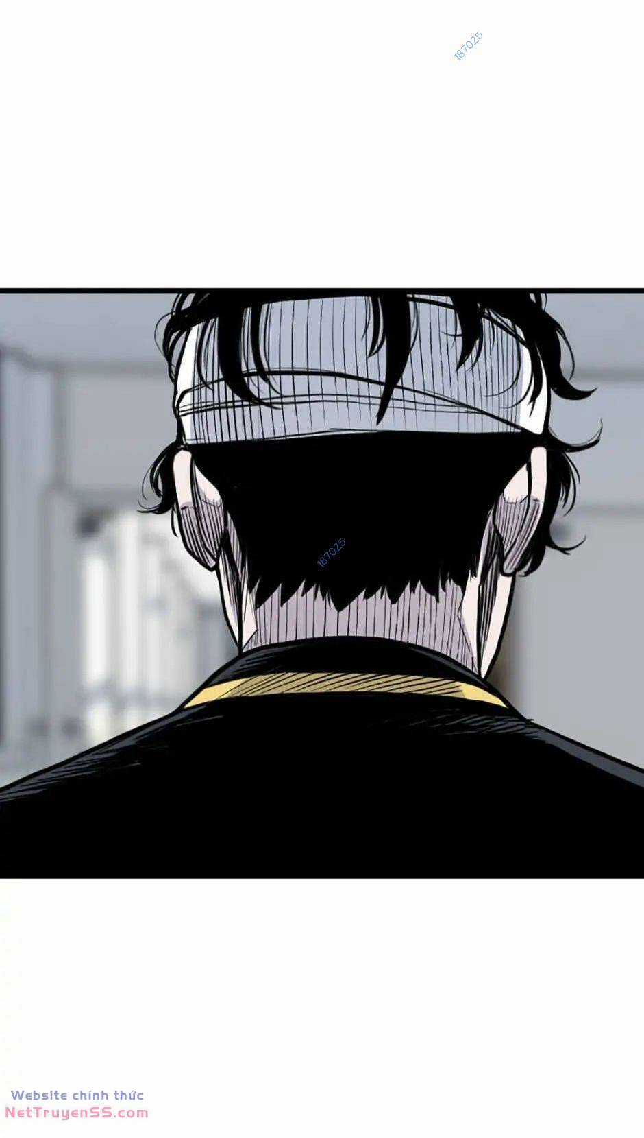 Chuyển Hóa - Chapter 77 - Trang 29