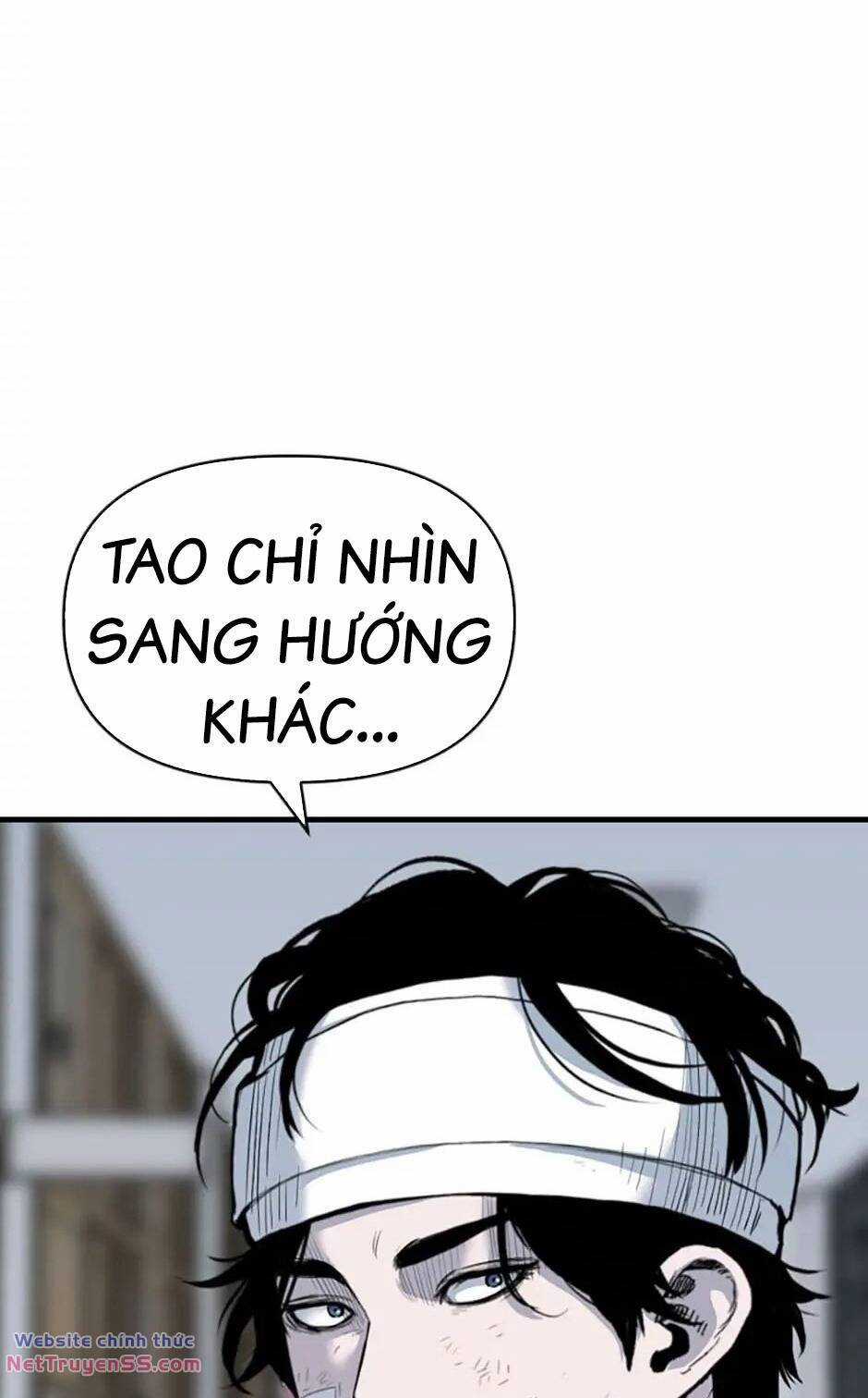 Chuyển Hóa - Chapter 77 - Trang 30