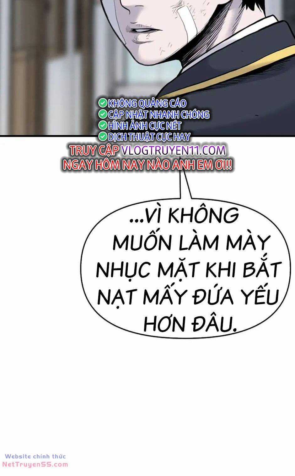 Chuyển Hóa - Chapter 77 - Trang 31