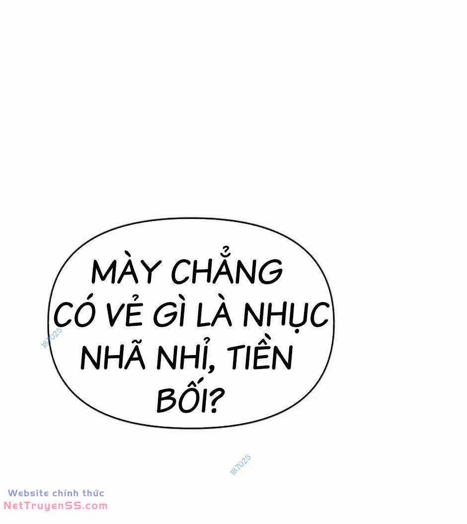 Chuyển Hóa - Chapter 77 - Trang 32