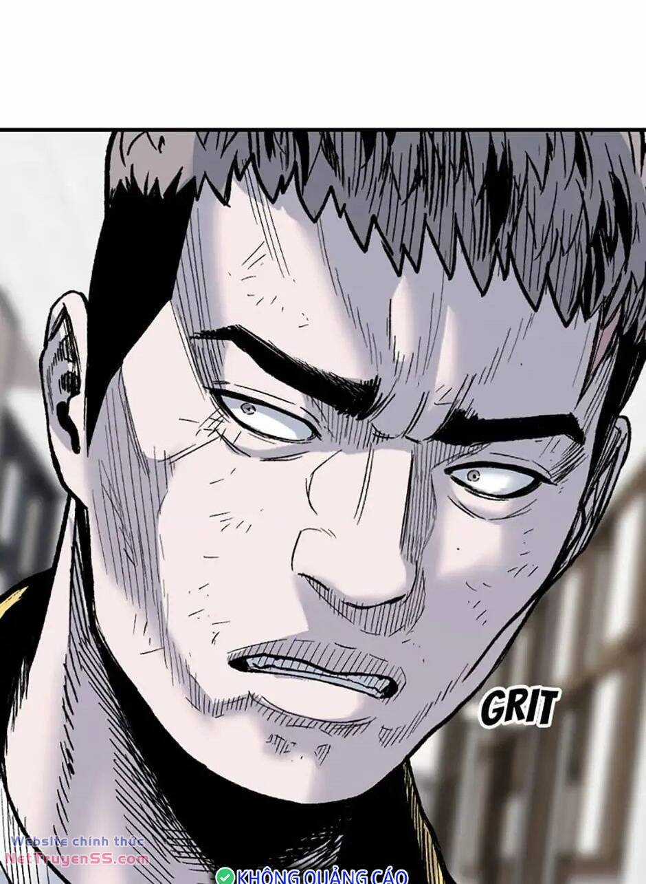 Chuyển Hóa - Chapter 77 - Trang 33