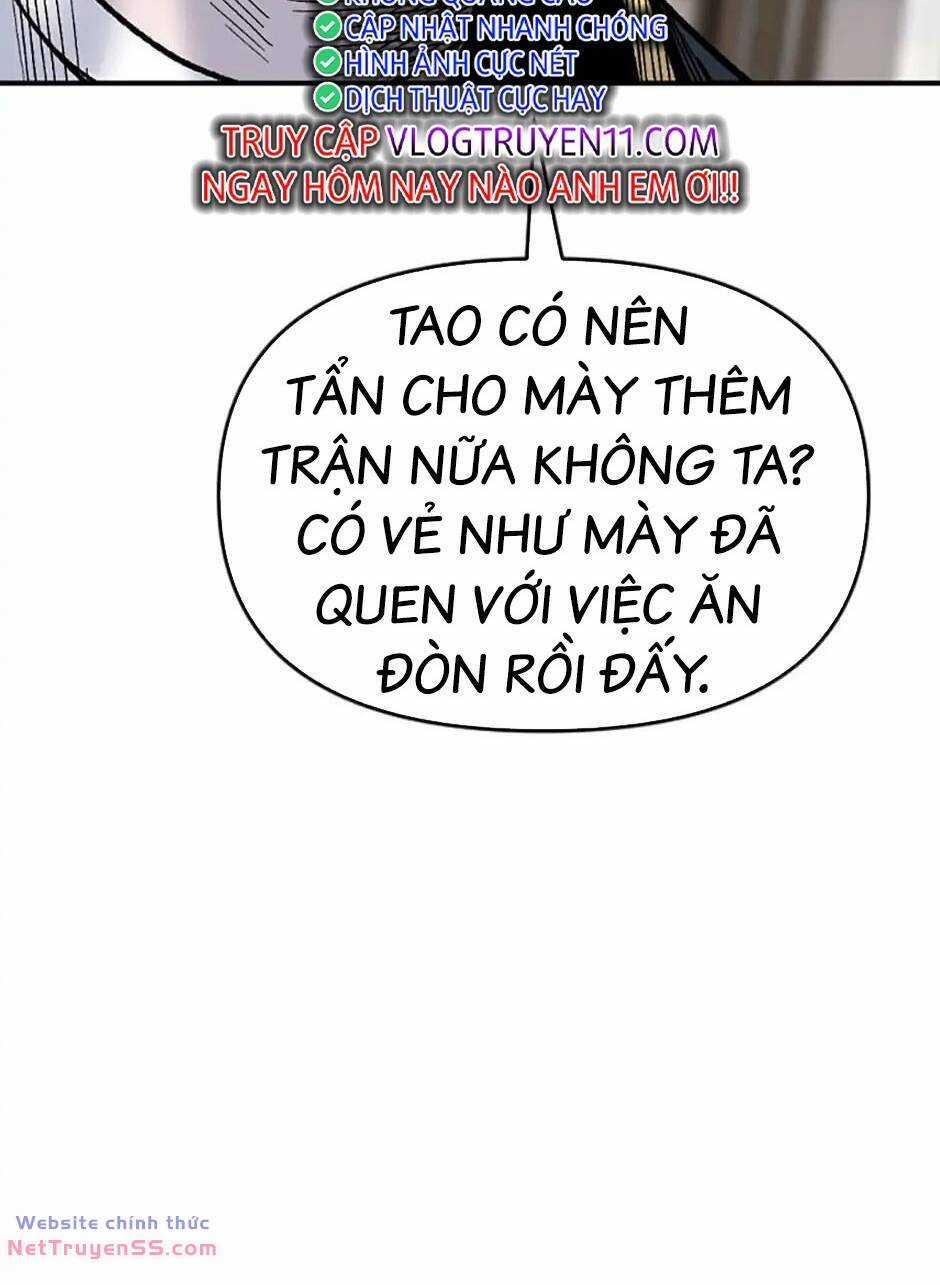 Chuyển Hóa - Chapter 77 - Trang 34