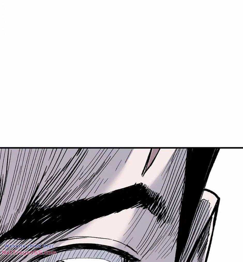 Chuyển Hóa - Chapter 77 - Trang 36