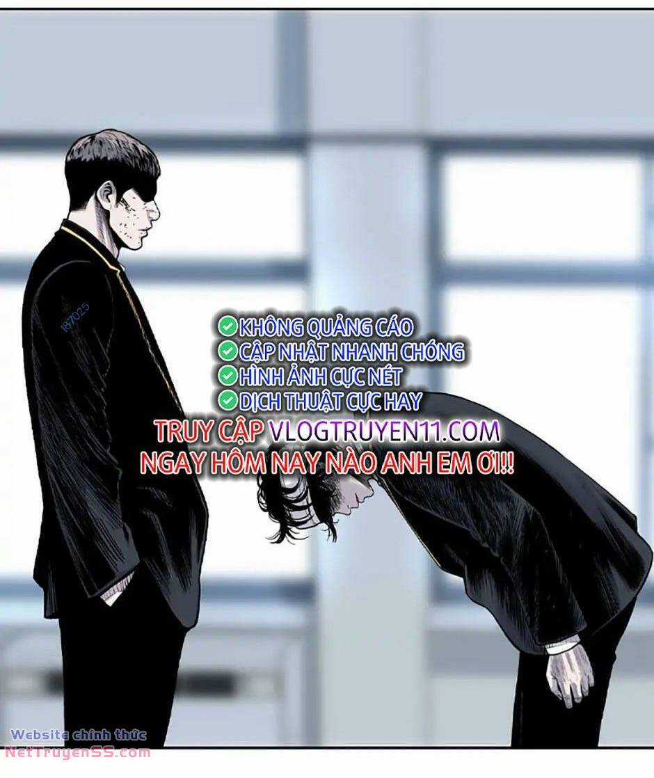 Chuyển Hóa - Chapter 77 - Trang 39