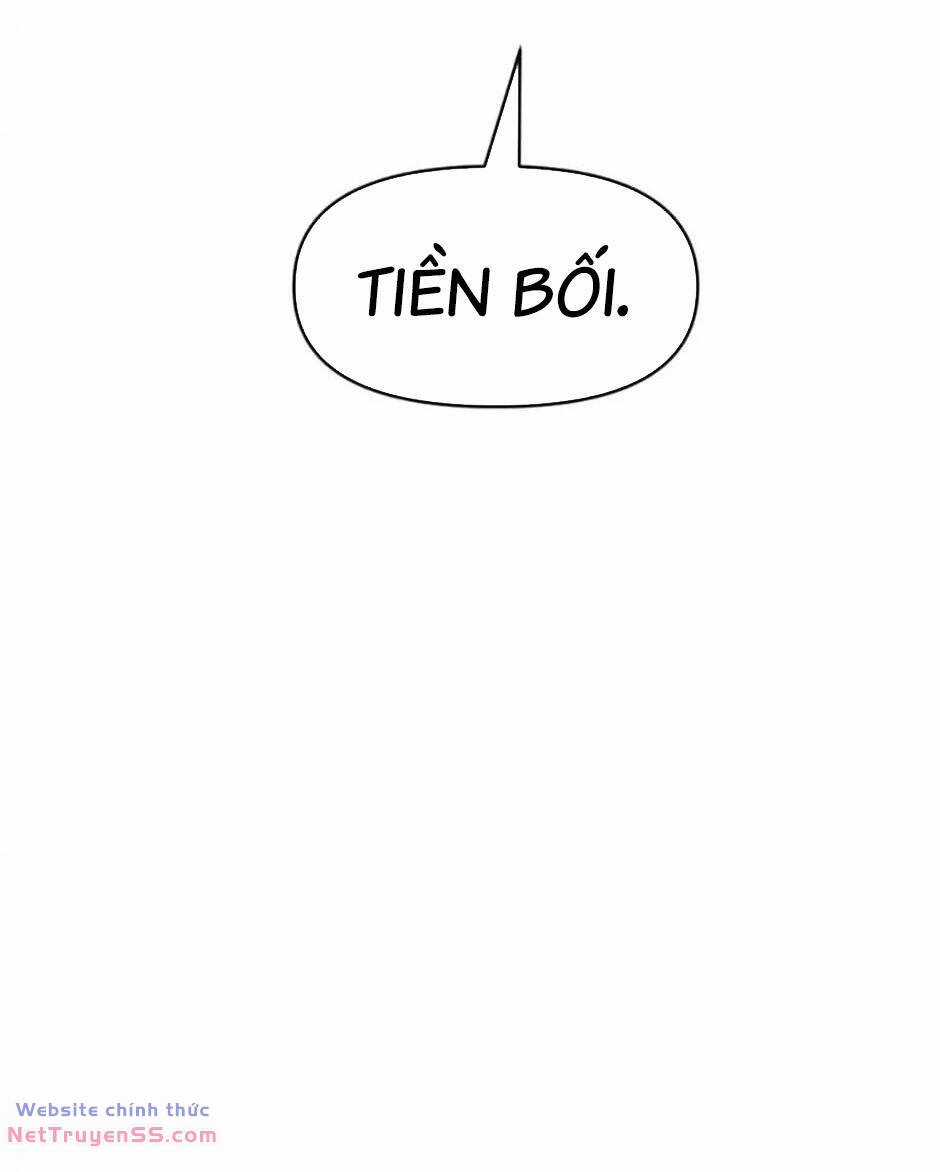 Chuyển Hóa - Chapter 77 - Trang 40