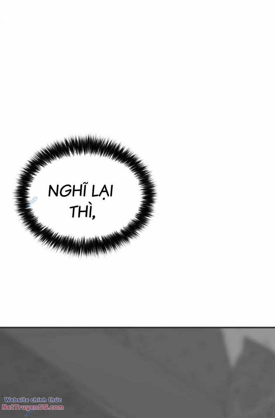 Chuyển Hóa - Chapter 77 - Trang 5