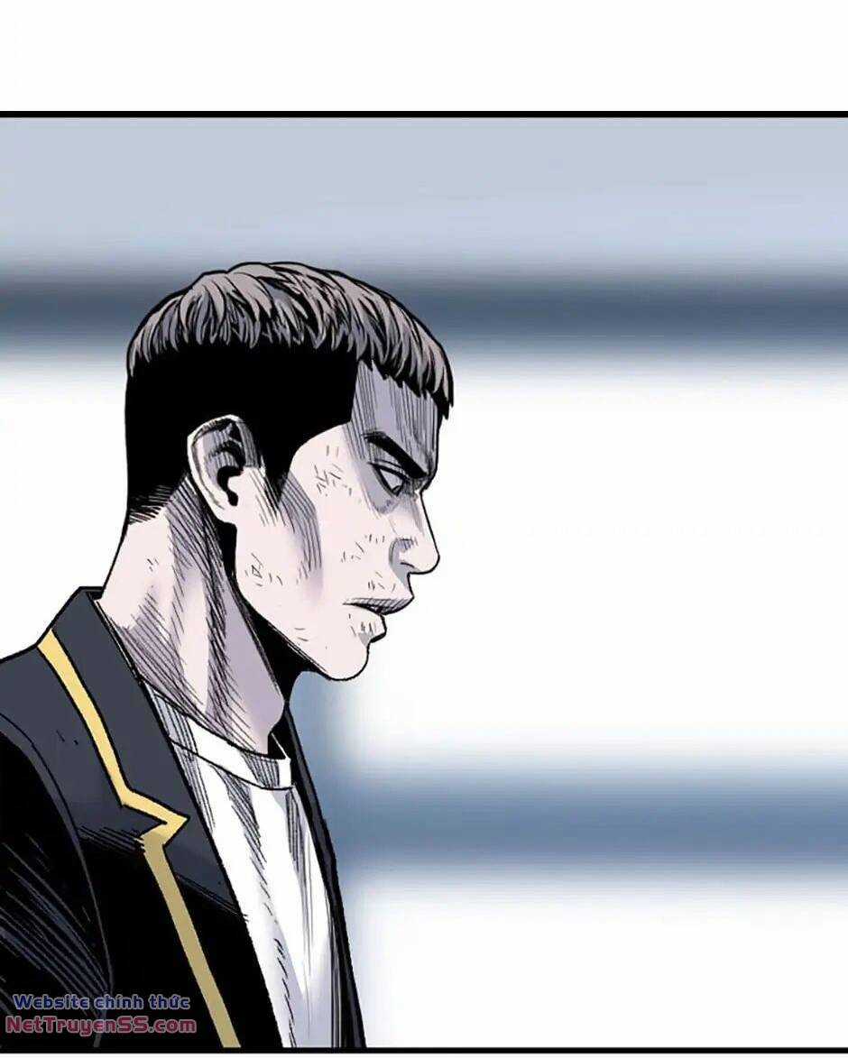 Chuyển Hóa - Chapter 77 - Trang 41