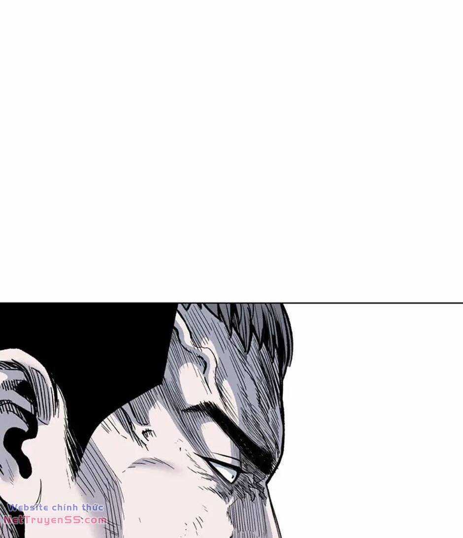 Chuyển Hóa - Chapter 77 - Trang 44