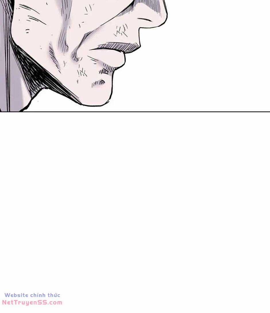 Chuyển Hóa - Chapter 77 - Trang 45