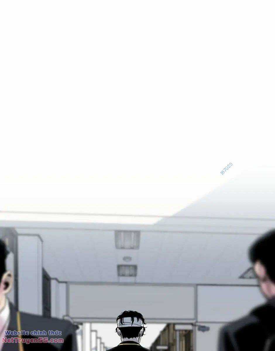 Chuyển Hóa - Chapter 77 - Trang 46