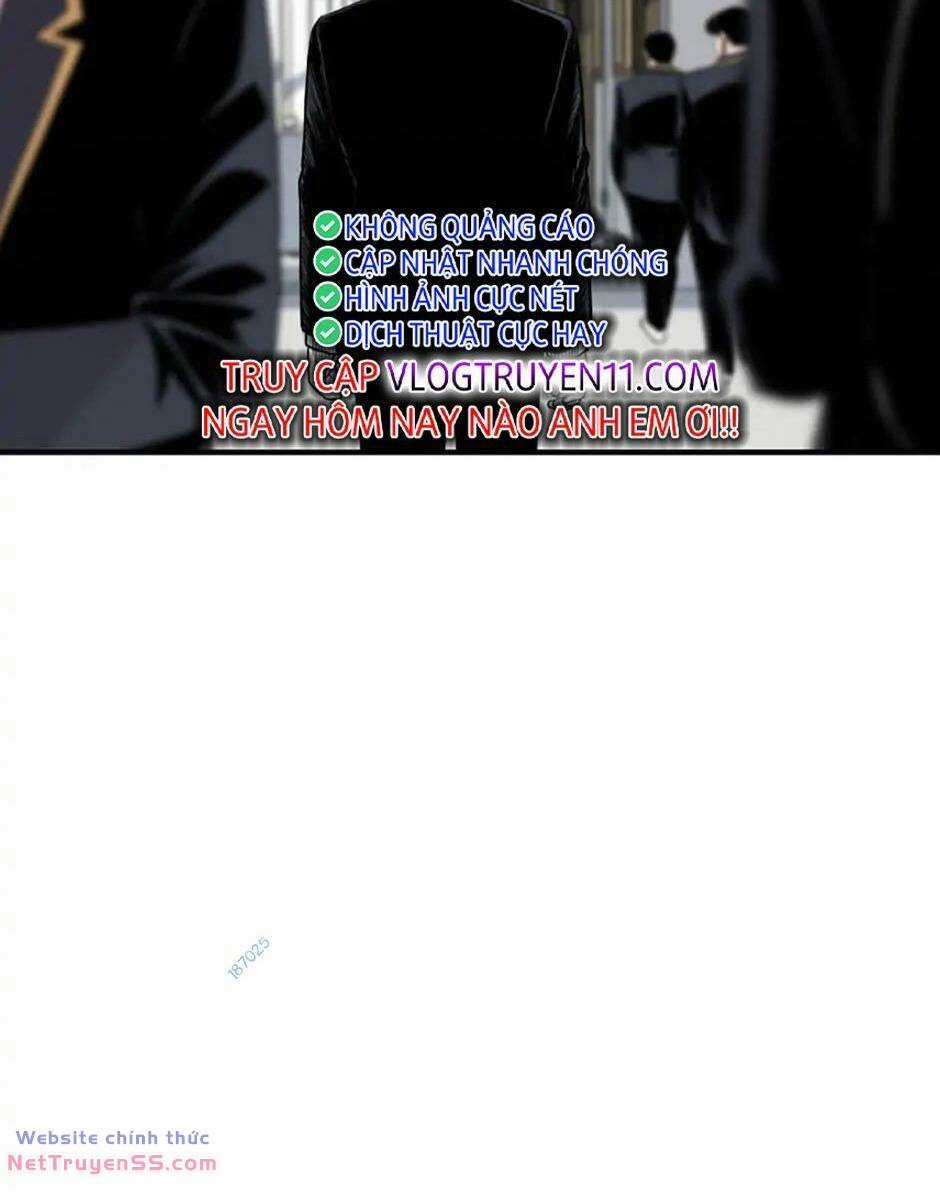 Chuyển Hóa - Chapter 77 - Trang 47