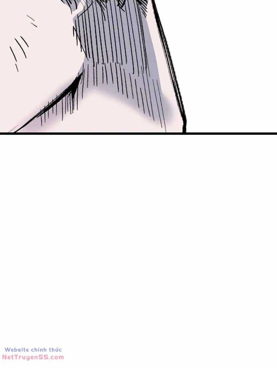 Chuyển Hóa - Chapter 77 - Trang 49