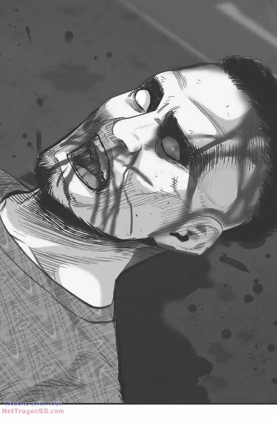 Chuyển Hóa - Chapter 77 - Trang 6