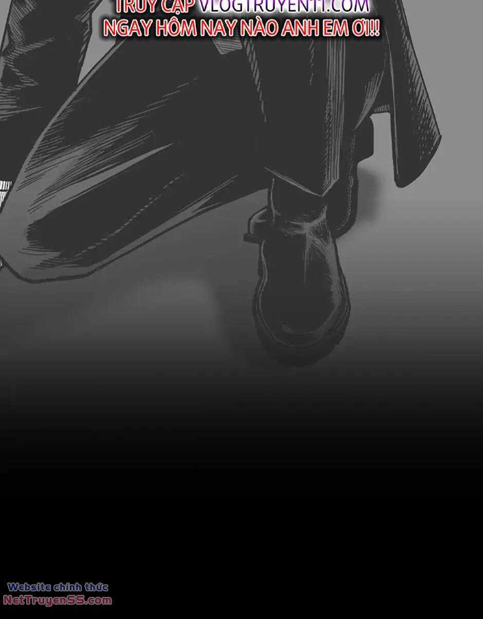 Chuyển Hóa - Chapter 77 - Trang 52