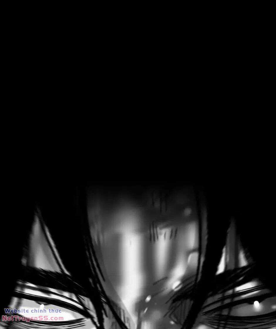 Chuyển Hóa - Chapter 77 - Trang 54