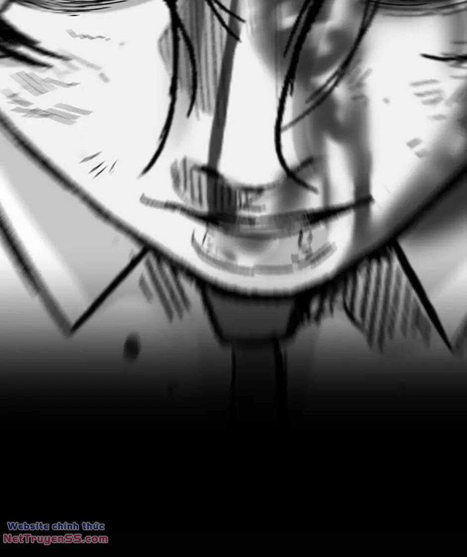 Chuyển Hóa - Chapter 77 - Trang 55