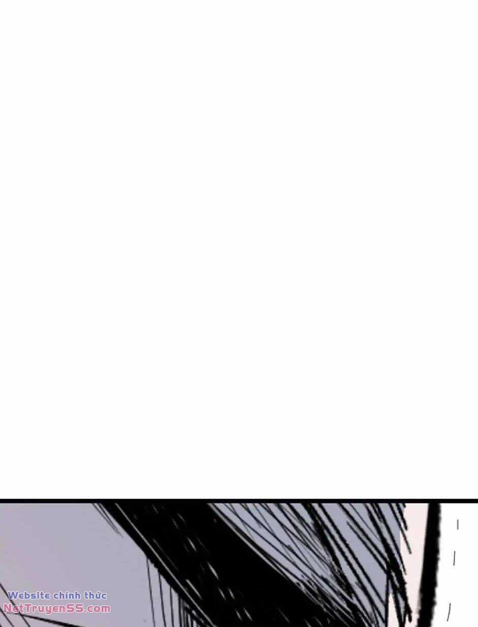 Chuyển Hóa - Chapter 77 - Trang 58