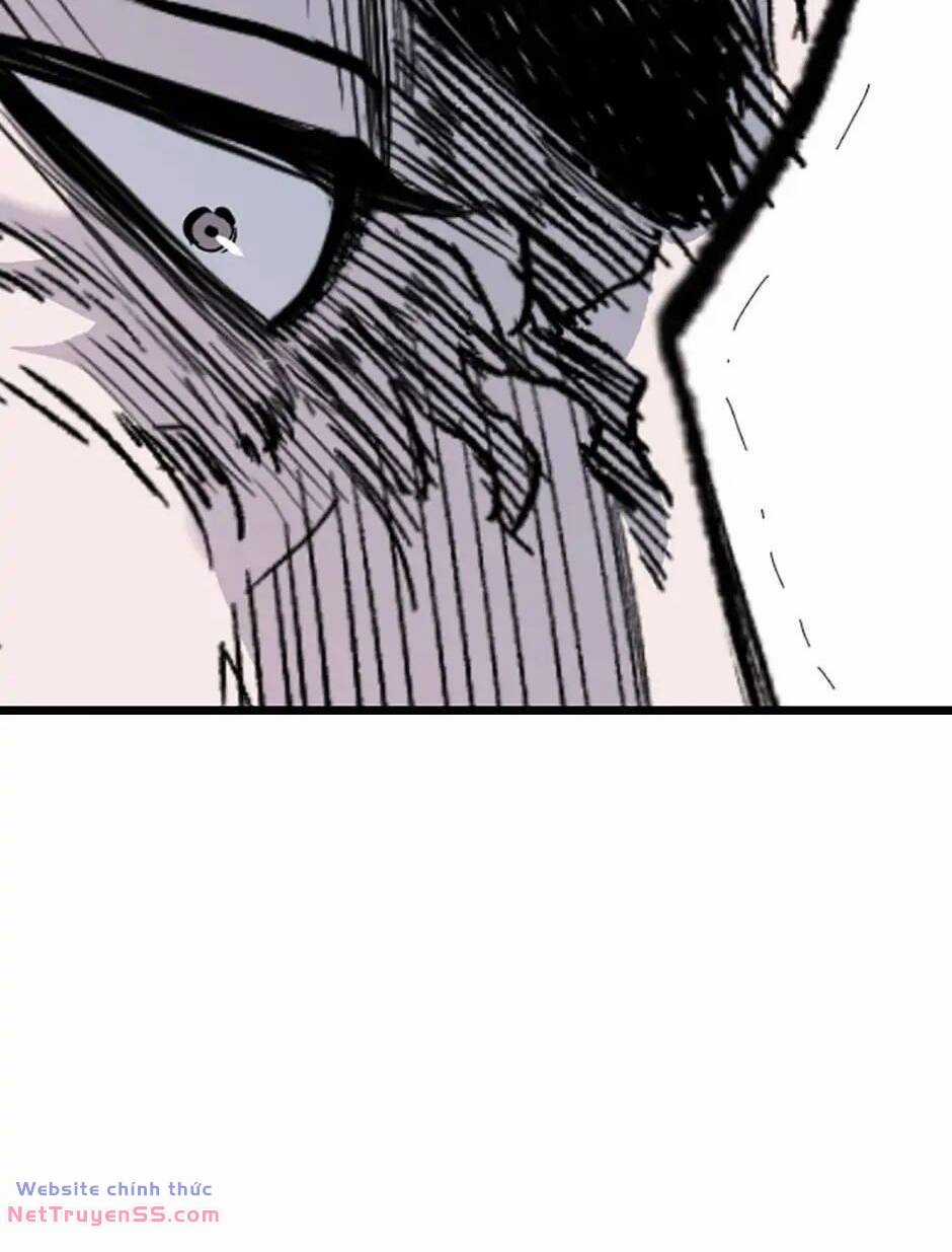 Chuyển Hóa - Chapter 77 - Trang 59