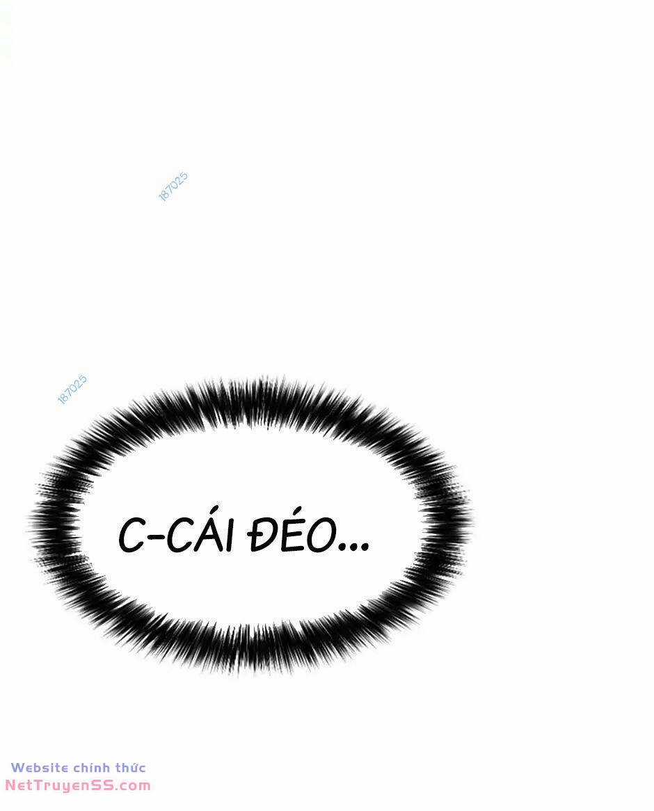 Chuyển Hóa - Chapter 77 - Trang 60