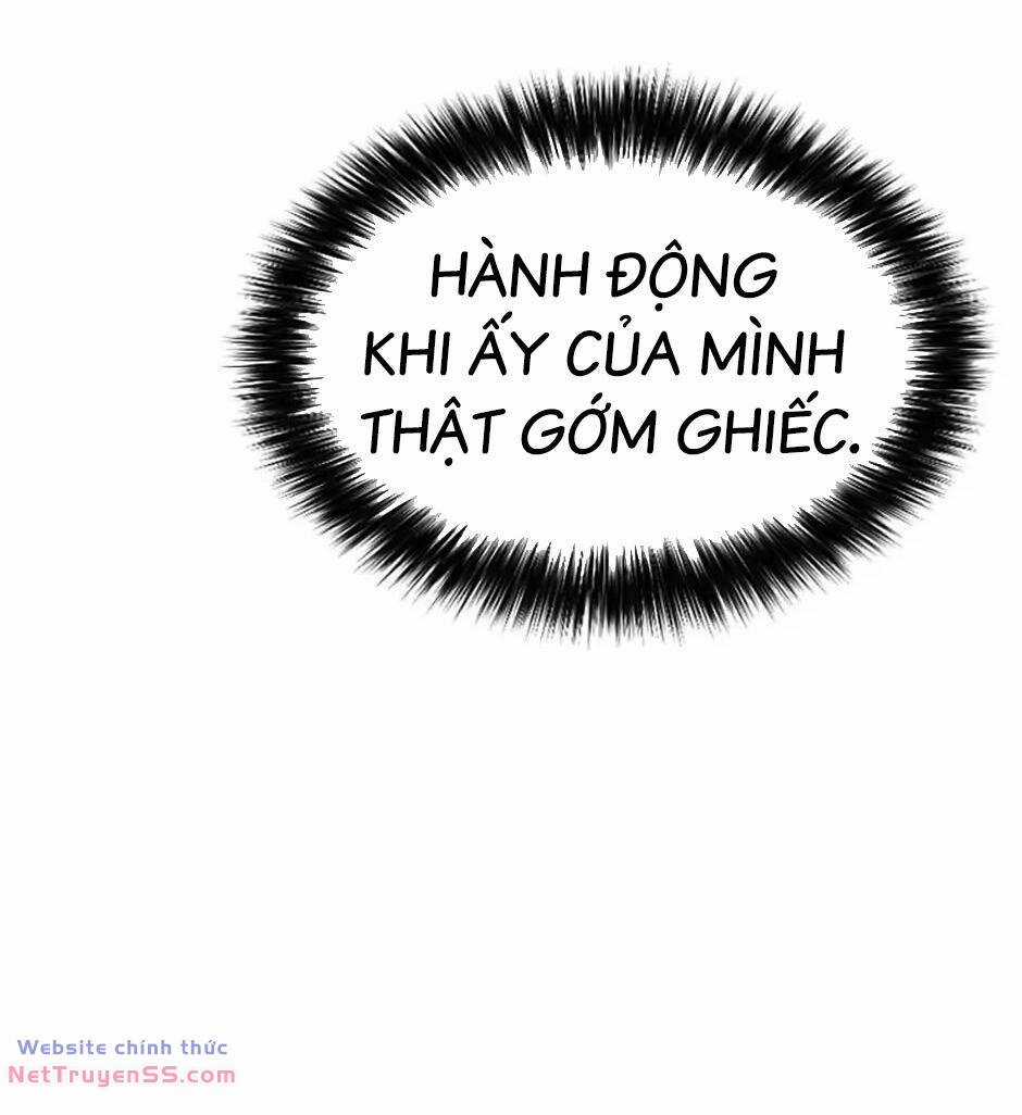 Chuyển Hóa - Chapter 77 - Trang 7