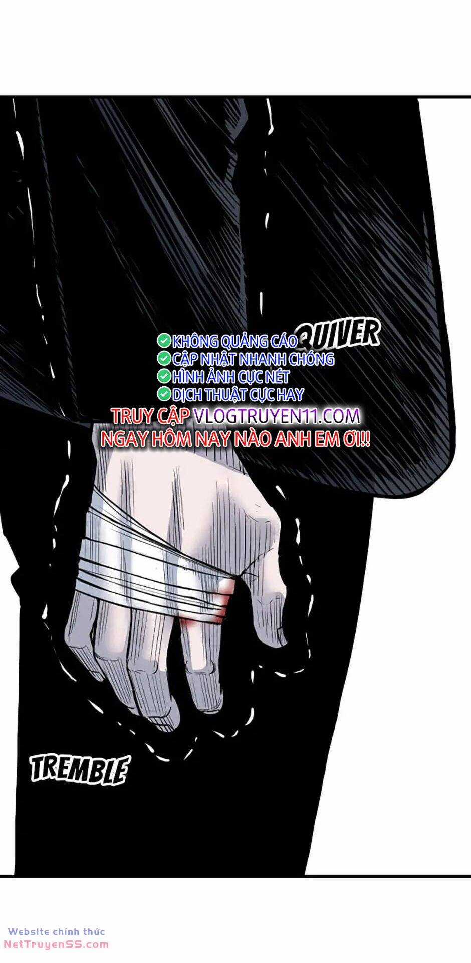 Chuyển Hóa - Chapter 77 - Trang 61